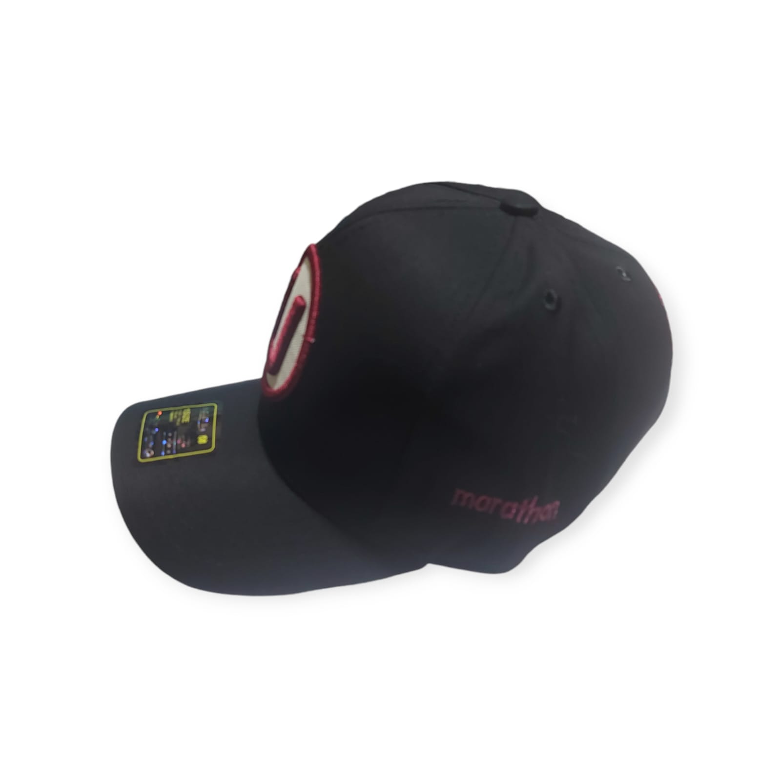 GORRA DE TU EQUIPO FAVORITO PARA ADULTOS - 2