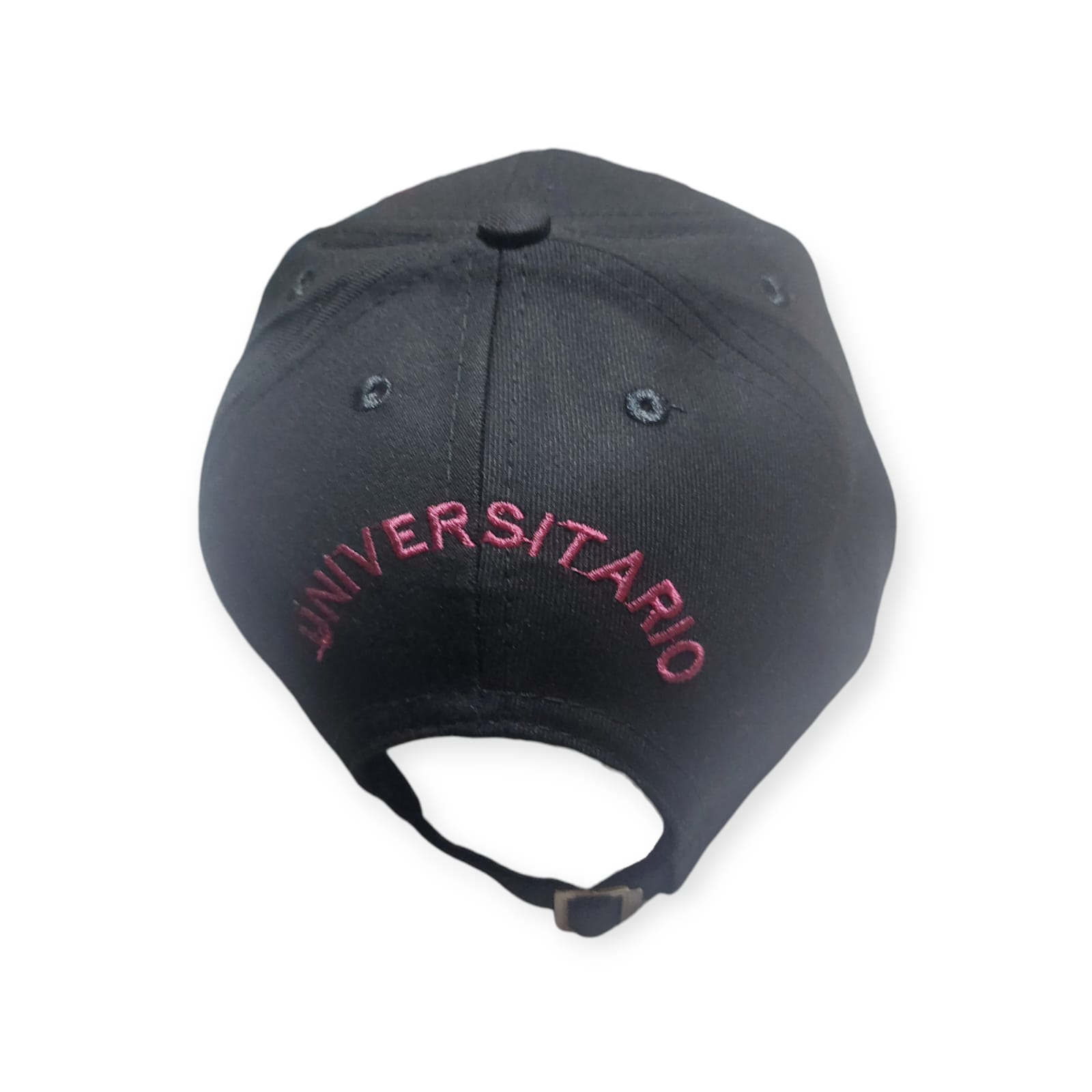 GORRA DE TU EQUIPO FAVORITO PARA ADULTOS - 3
