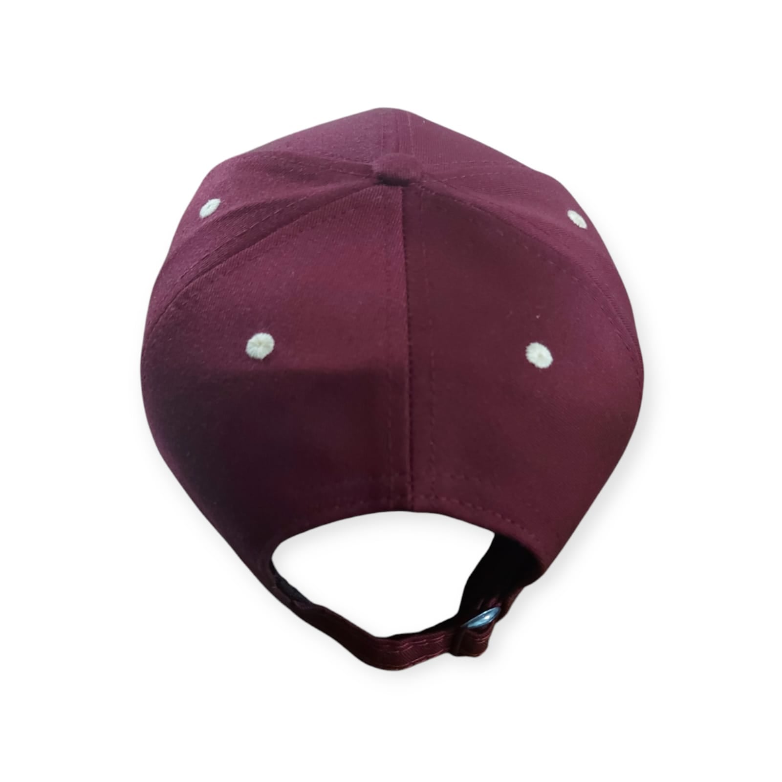 GORRA DE TU EQUIPO FAVORITO PARA ADULTO - 3