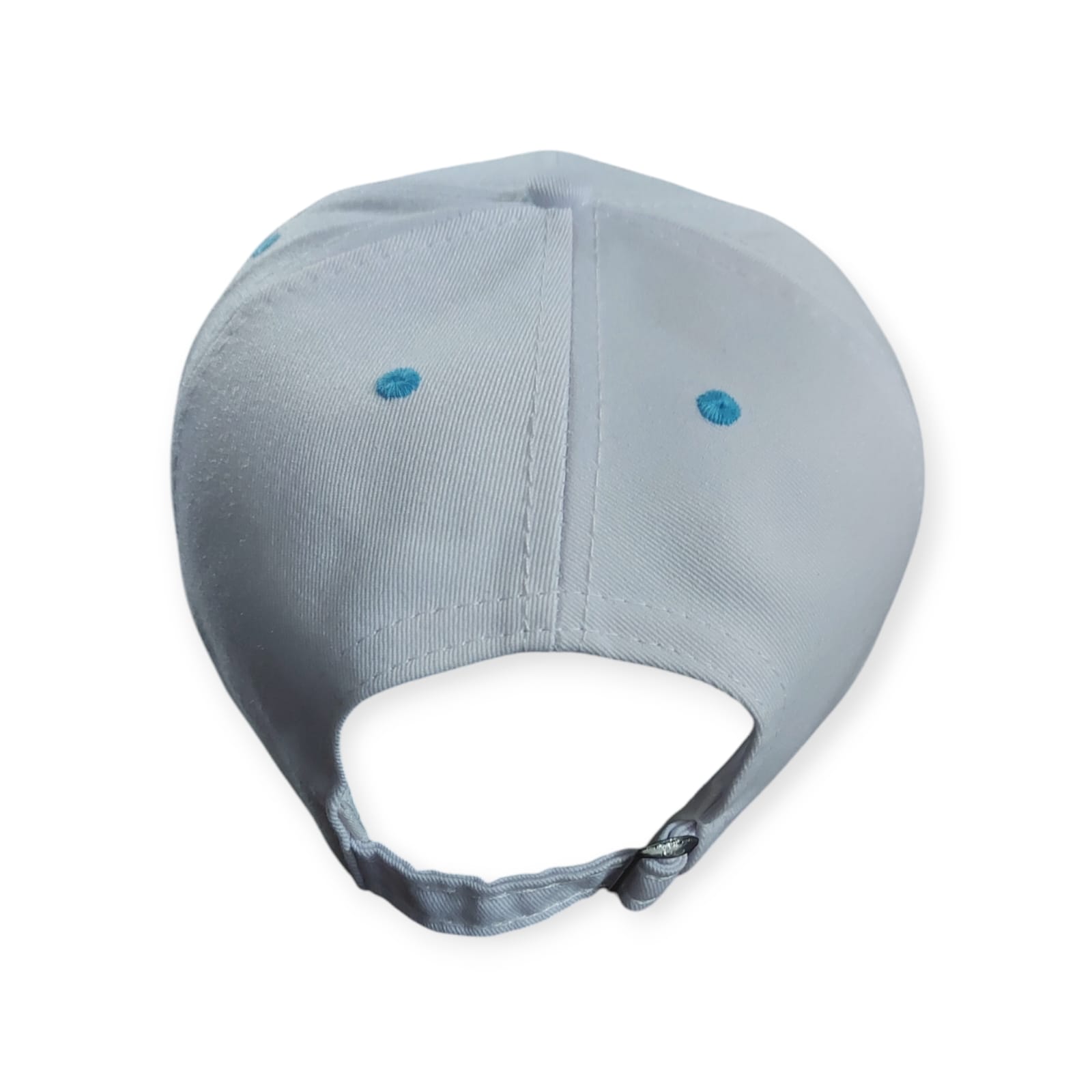 GORRA DE TU EQUIPO FAVORITO PARA ADULTOS - 3