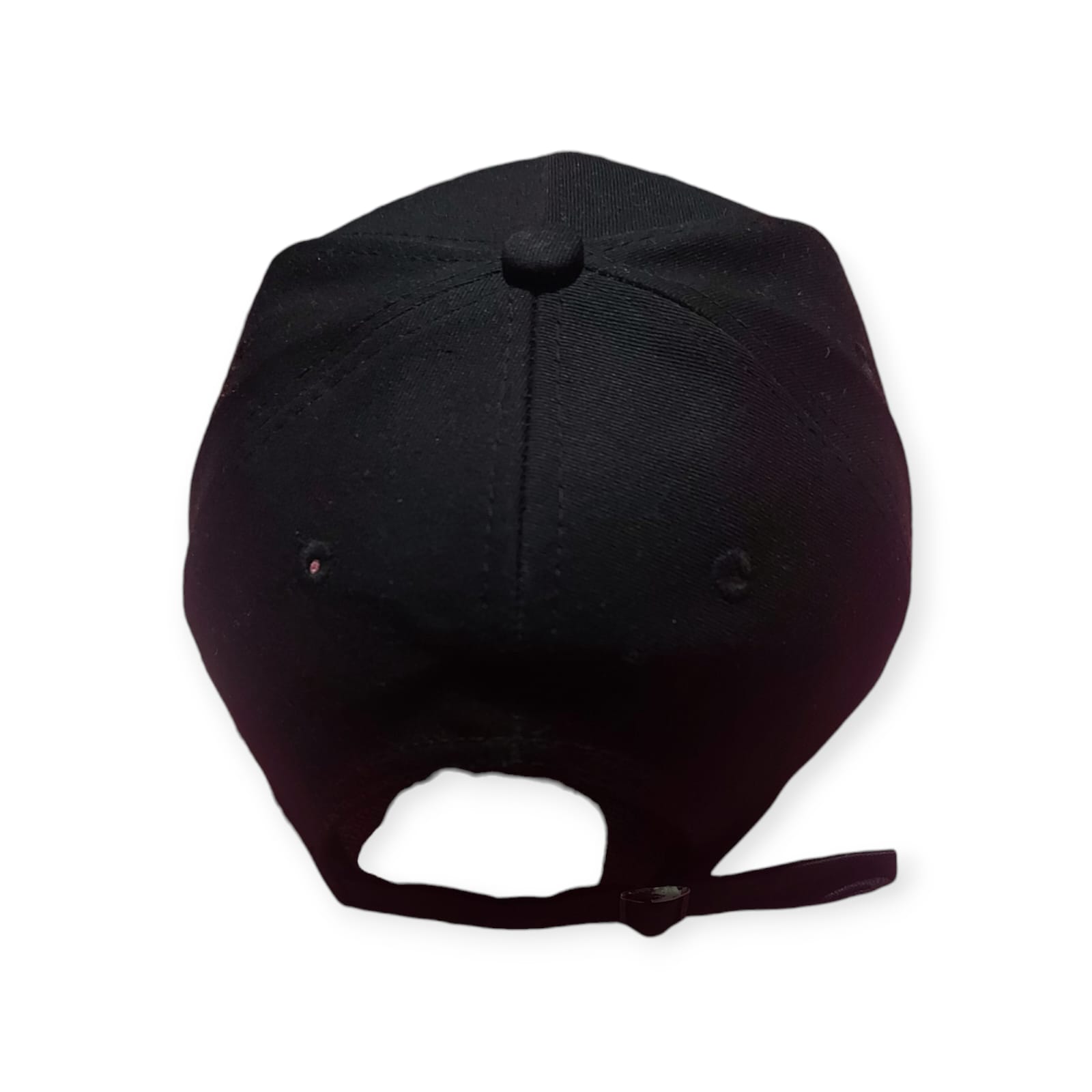 GORRA CON BORDADO DE PERU PARA ADULTOS - 2