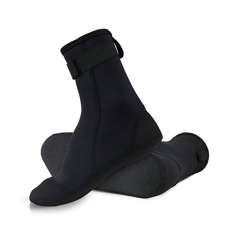 MEDIAS 3MM - 1