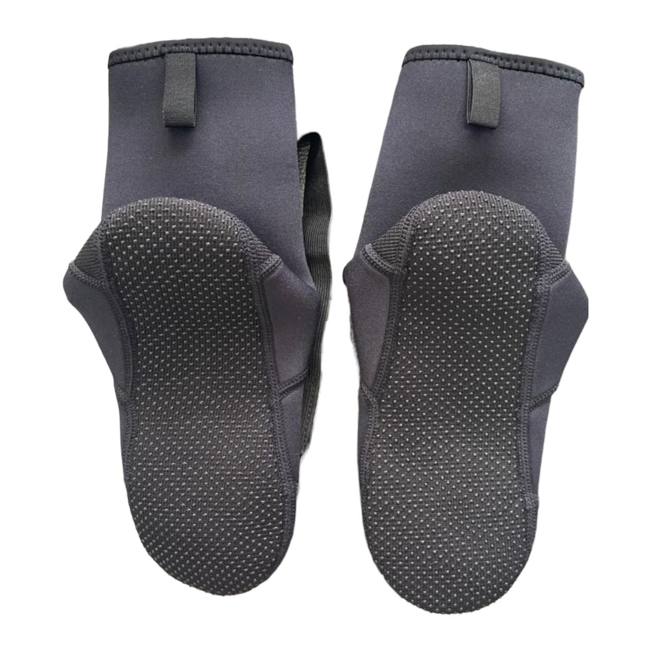 MEDIAS 3MM - 2