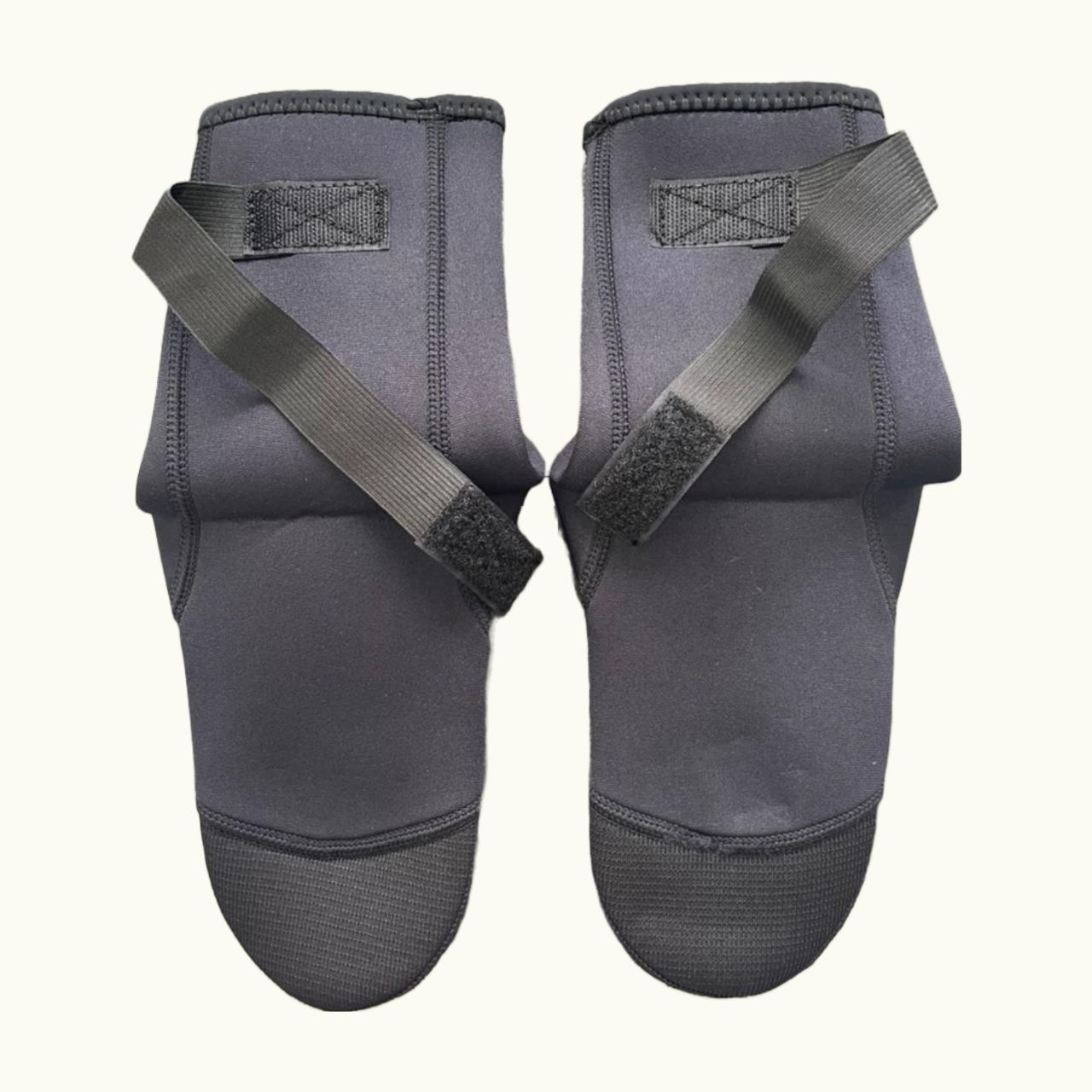 MEDIAS 3MM - 3