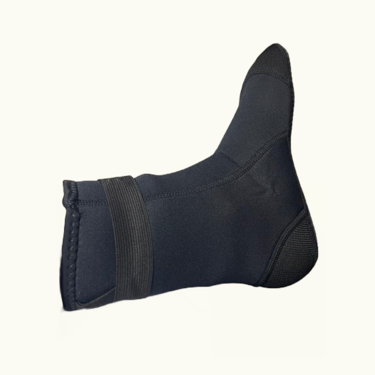 MEDIAS 3MM - 4