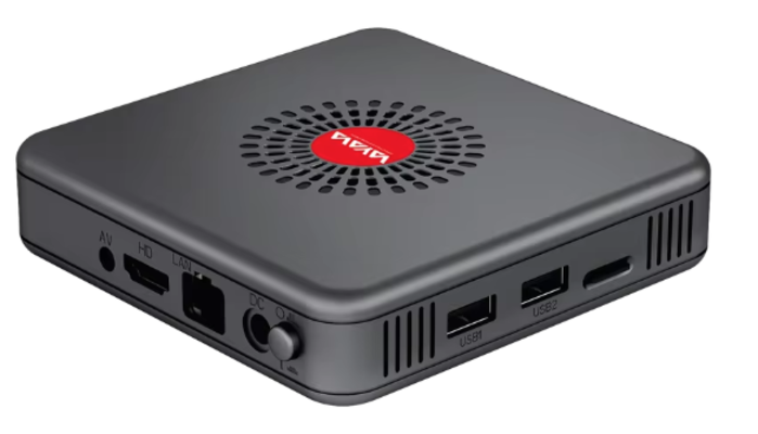 G11 Pro Plus 128GB VAYAVA Mandos PS5 recargables - 3