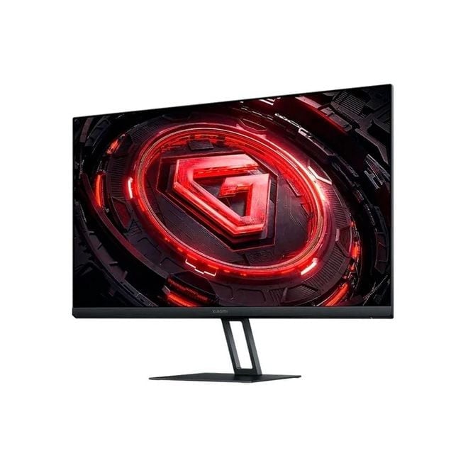 MONITOR GAMER XIAOMI G24I IPS 180HZ FULLHD - 1