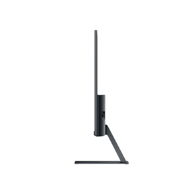 MONITOR GAMER XIAOMI G24I IPS 180HZ FULLHD - 2