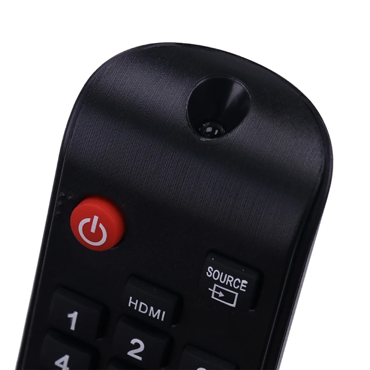 CONTROL REMOTO PARA TV SAMSUNG SMART TV SERIES 45678 - 2