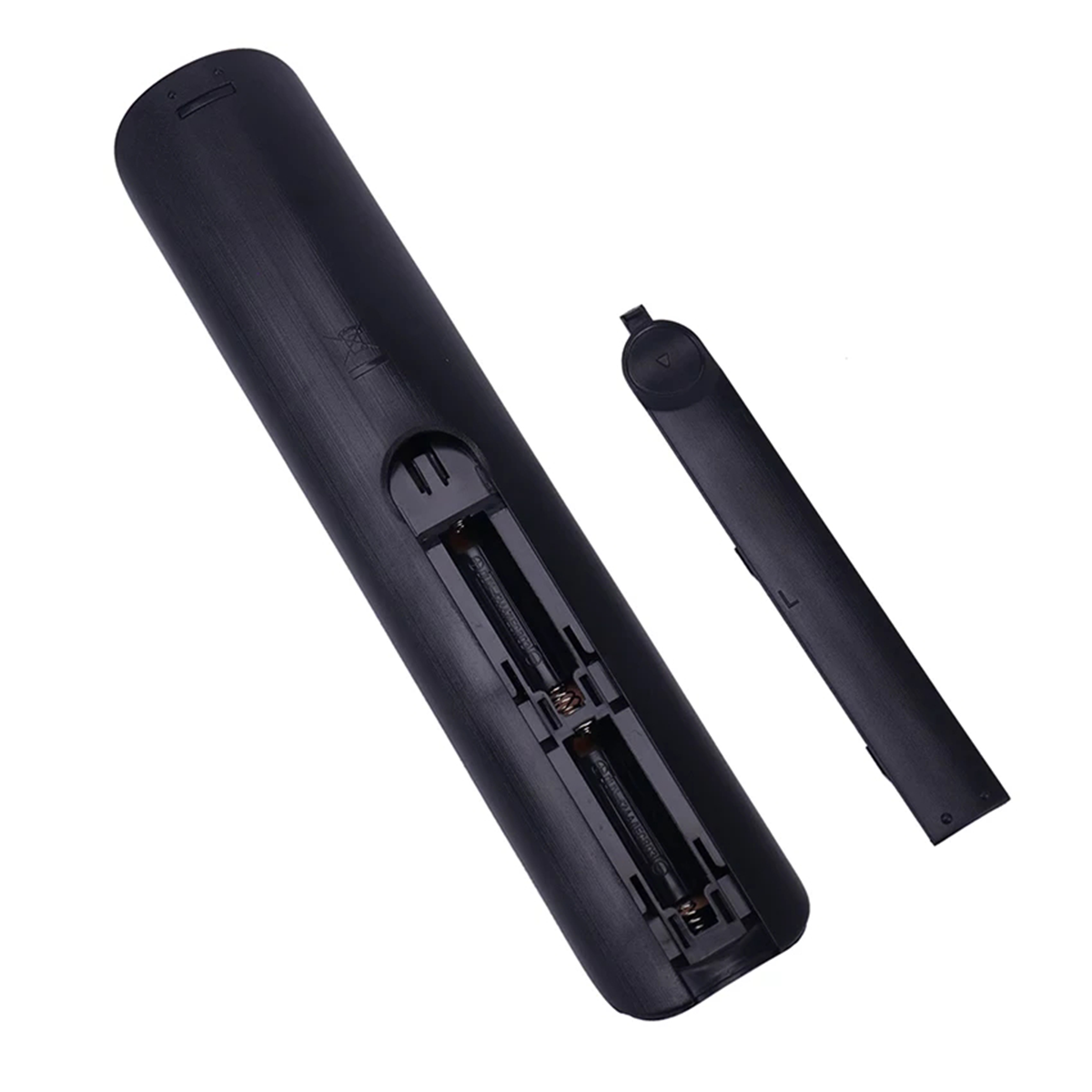 CONTROL REMOTO PARA TV SAMSUNG SMART TV SERIES 45678 - 5