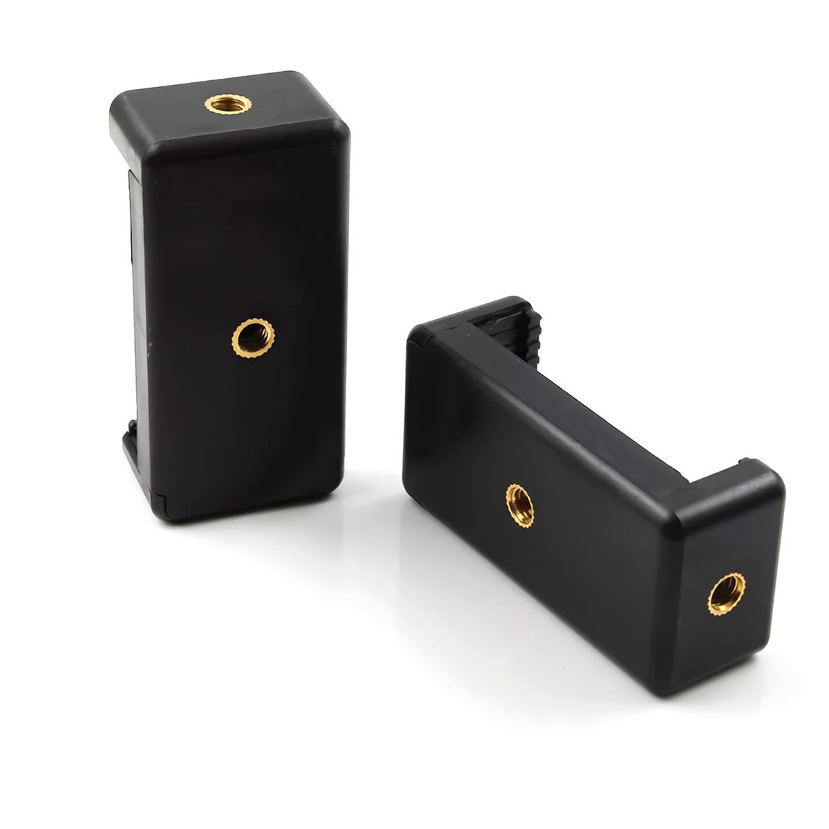 TRÍPODE PARA CAMARA Y CELULAR 1.02M + DISPARADOR BLUETOOTH 5.0 - 4