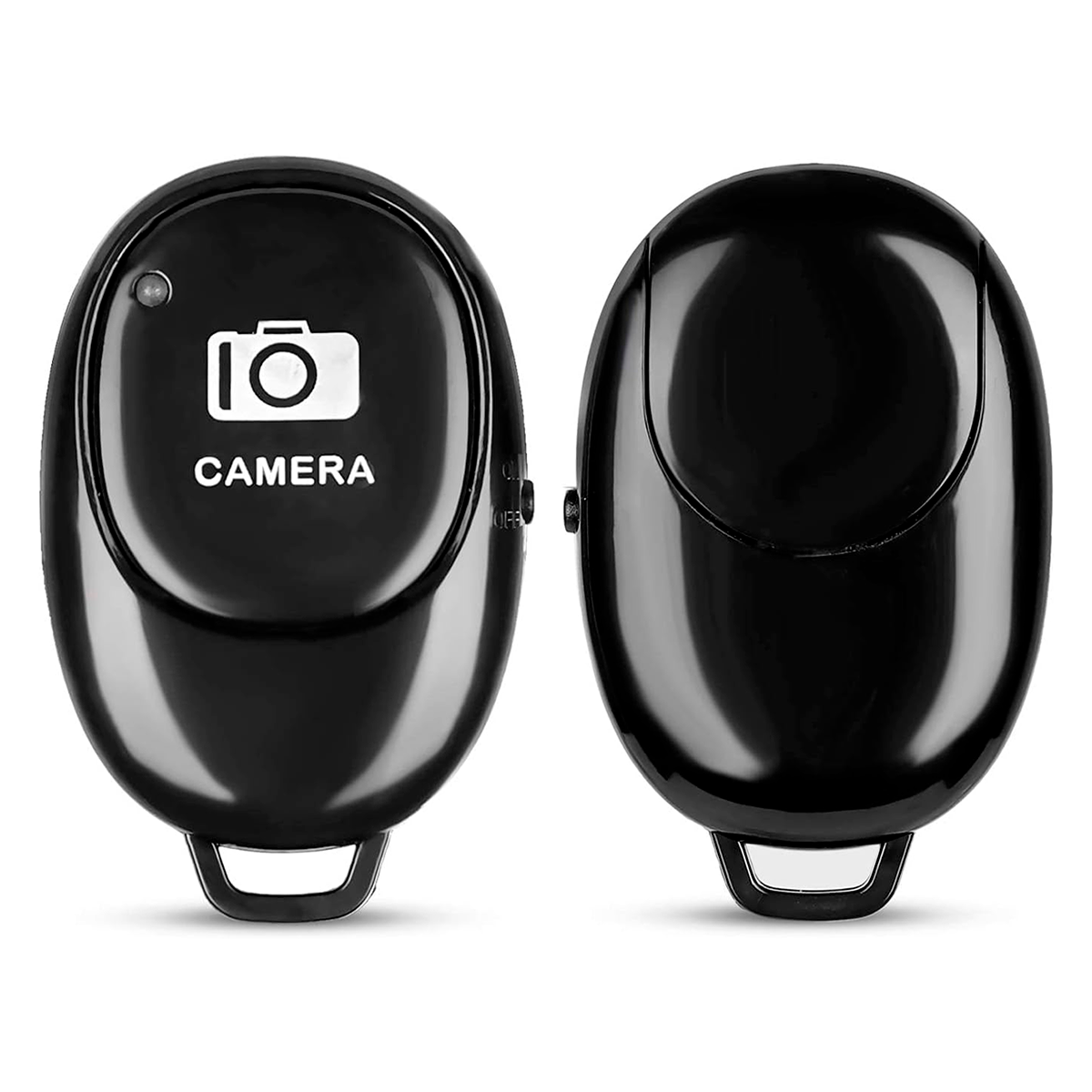 TRÍPODE PROFESIONAL ULANZI OMBRA 160CM + DISPARADOR BLUETOOTH - 7