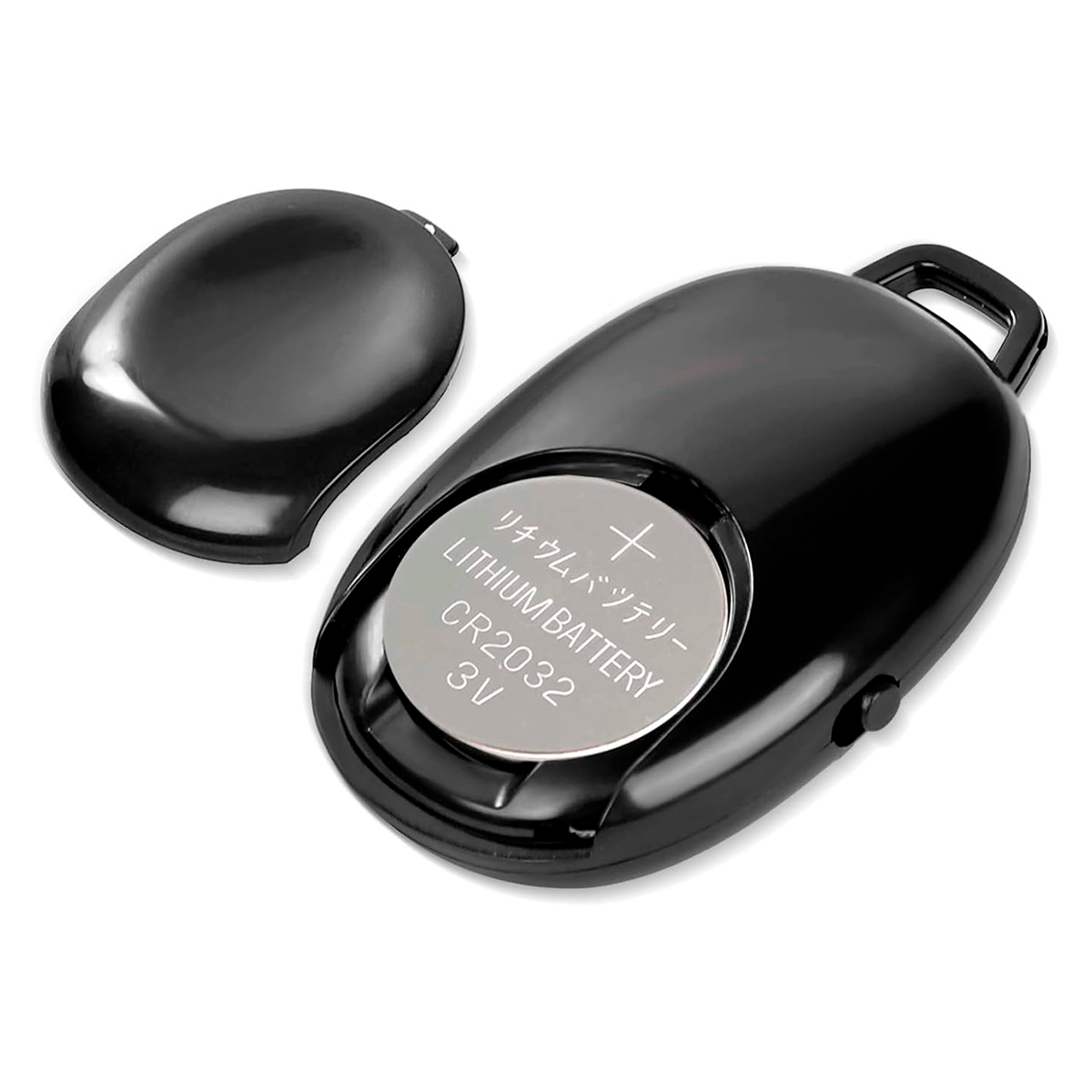 TRÍPODE PROFESIONAL ULANZI OMBRA 160CM + DISPARADOR BLUETOOTH - 8