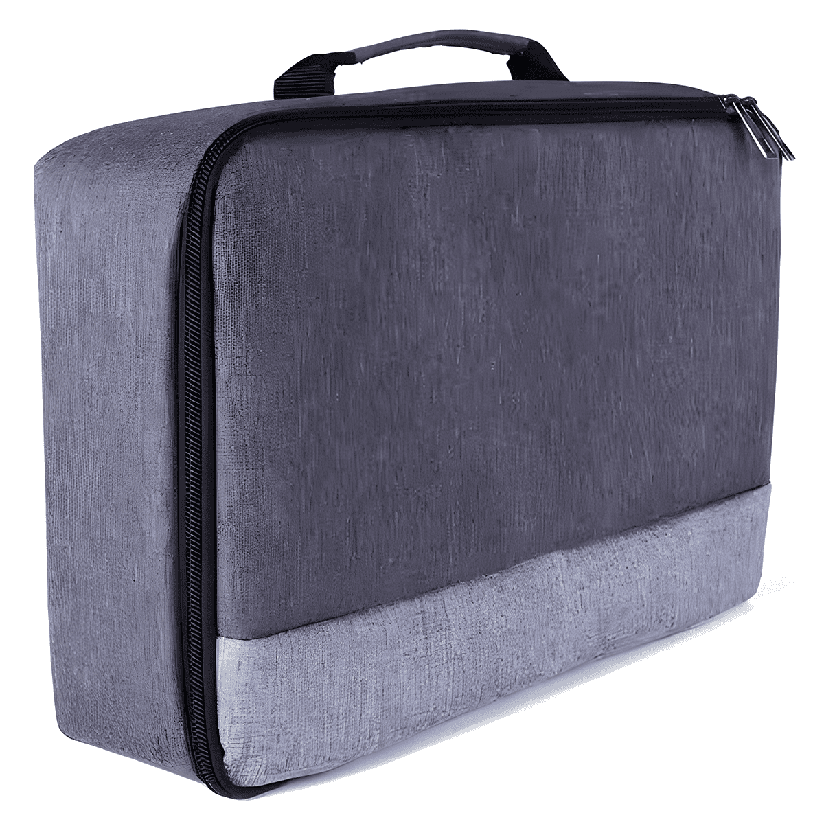BOLSO DE TRANSPORTE OWLENZ PARA PROYECTOR COMPACTO Y PORTÁTIL - 1