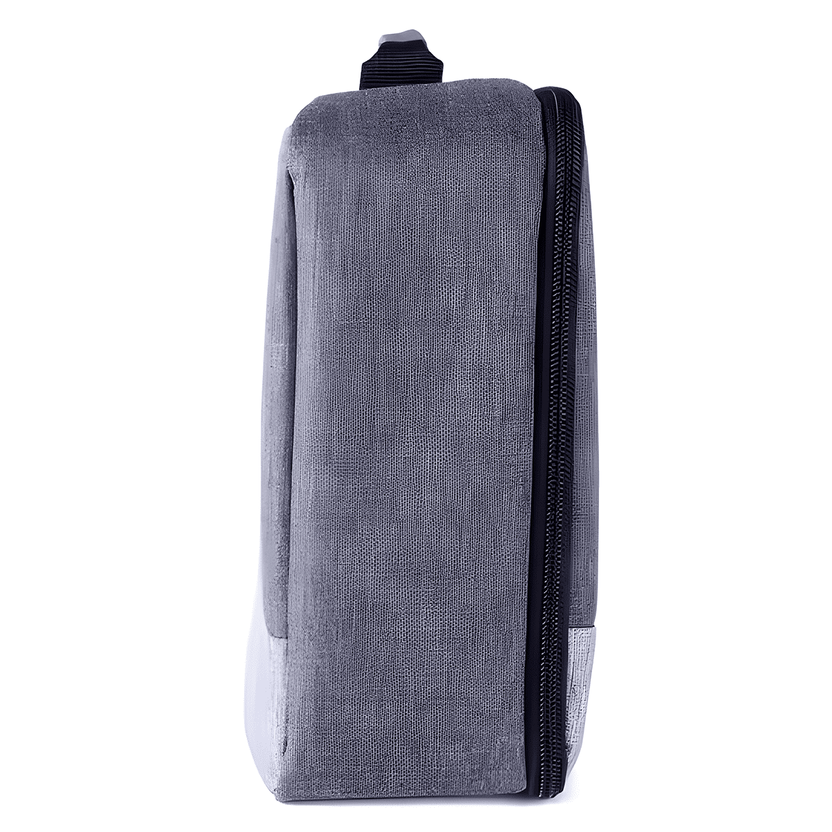 BOLSO DE TRANSPORTE OWLENZ PARA PROYECTOR COMPACTO Y PORTÁTIL - 2