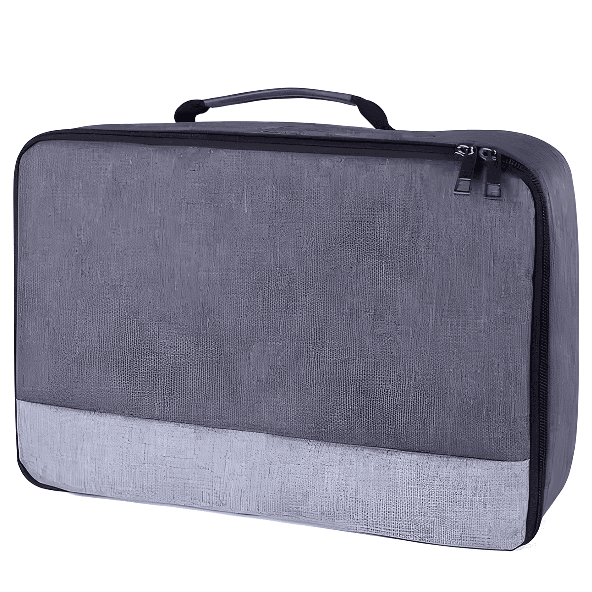 BOLSO DE TRANSPORTE OWLENZ PARA PROYECTOR COMPACTO Y PORTÁTIL - 3