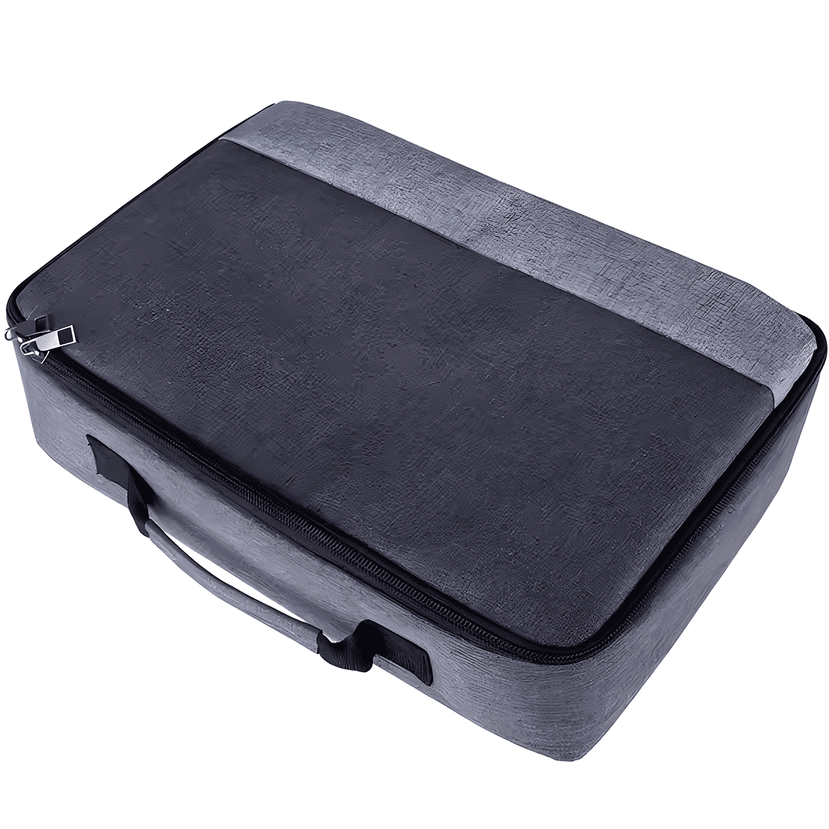 BOLSO DE TRANSPORTE OWLENZ PARA PROYECTOR COMPACTO Y PORTÁTIL - 4