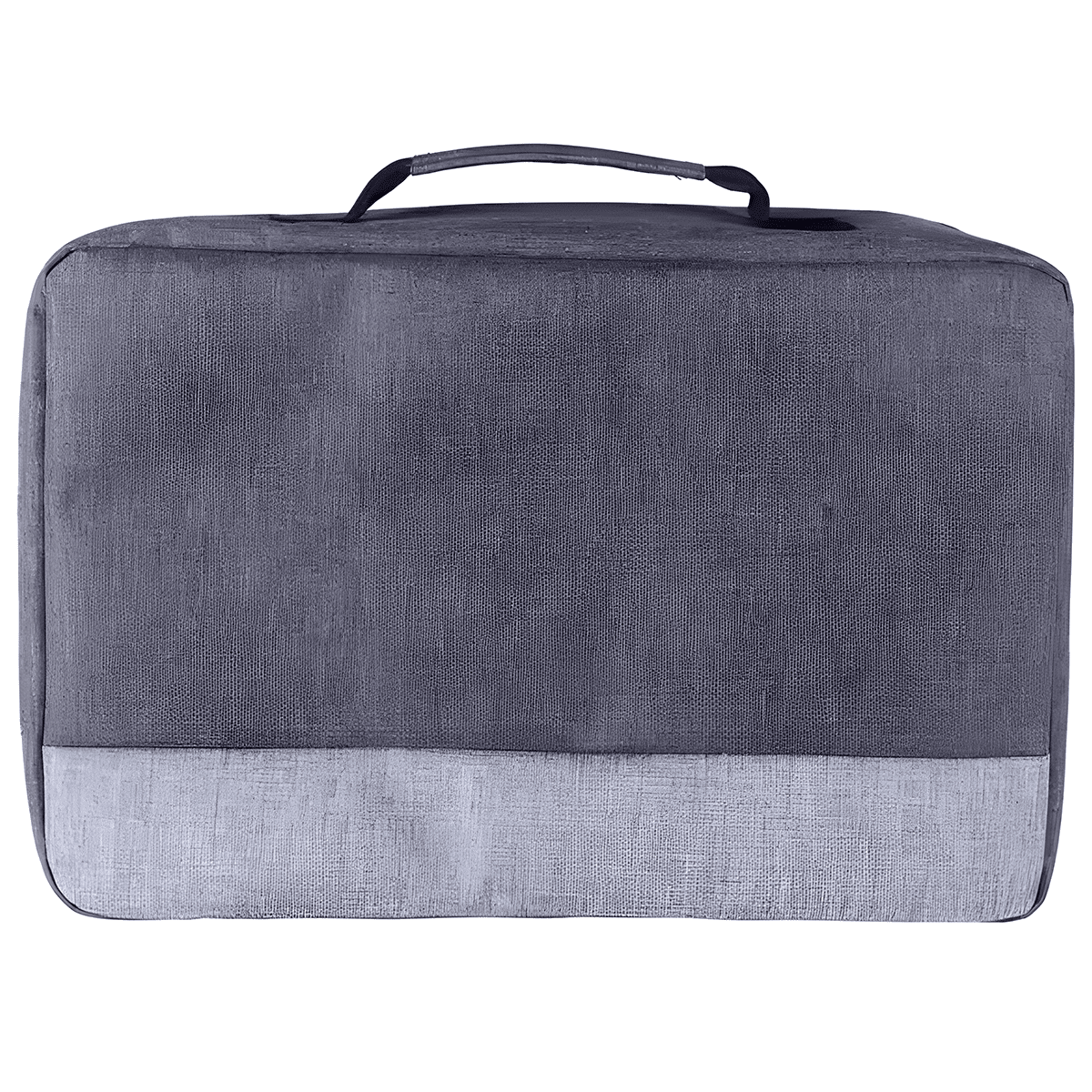 BOLSO DE TRANSPORTE OWLENZ PARA PROYECTOR COMPACTO Y PORTÁTIL - 5