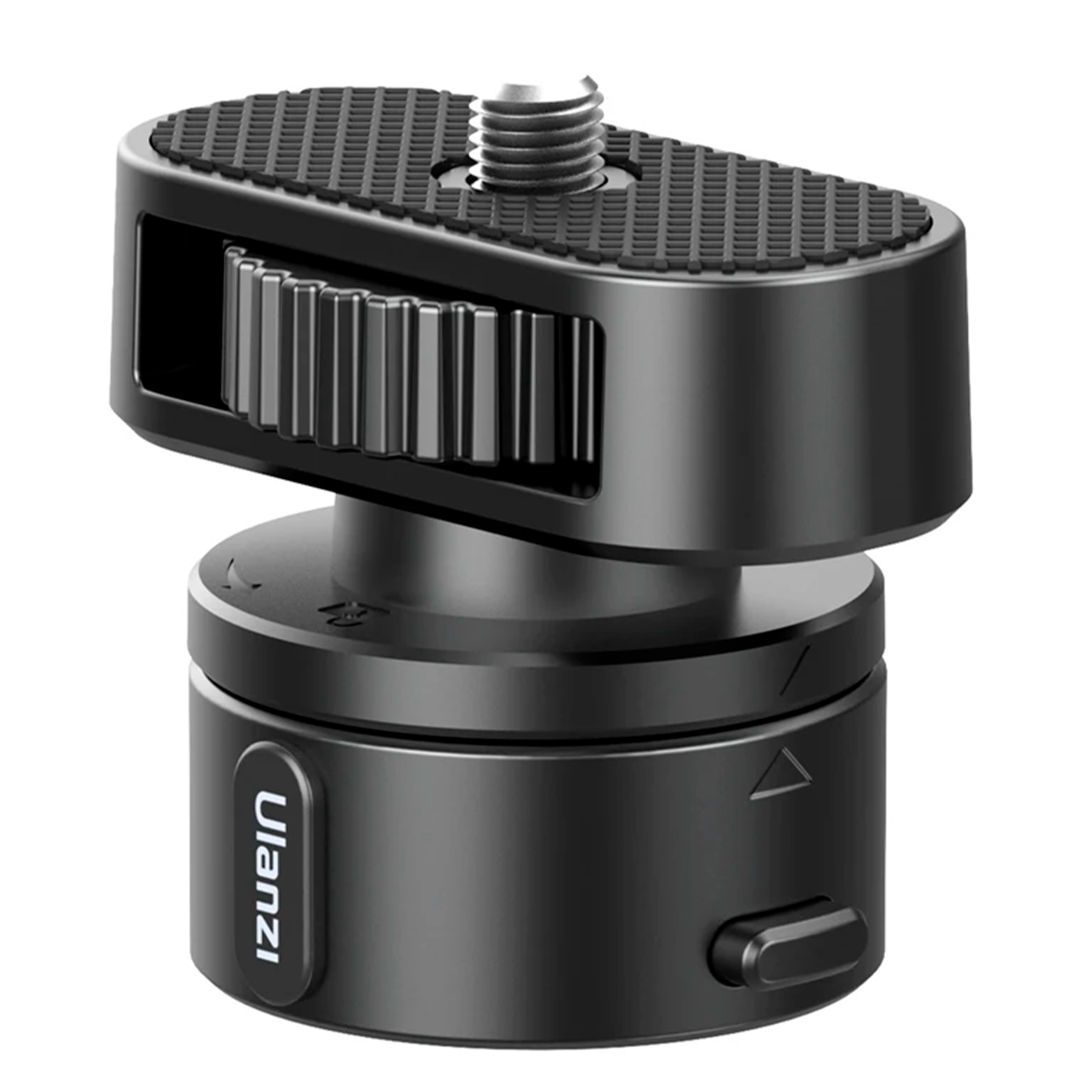 ADAPTADOR LIBERACIÓN RÁPIDA A TORNILLO UNIVERSAL ULANZI - 2