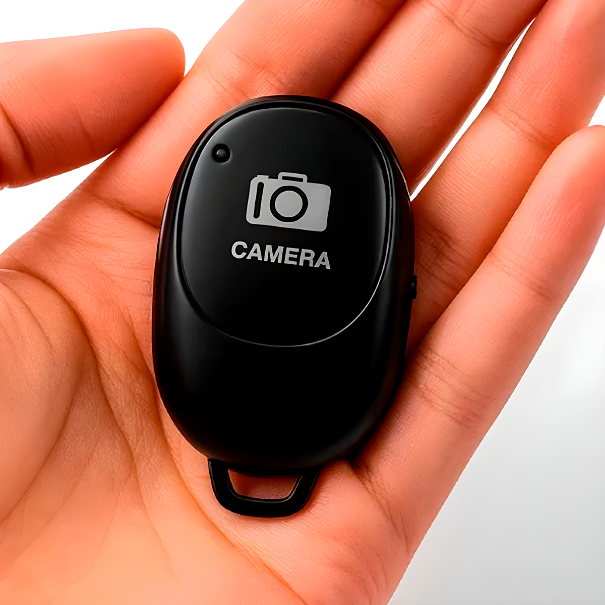 TRIPODE MT-86D CON ADAPTADOR CELULAR A TRÍPODE PORTÁTIL + DISPARADOR - 3