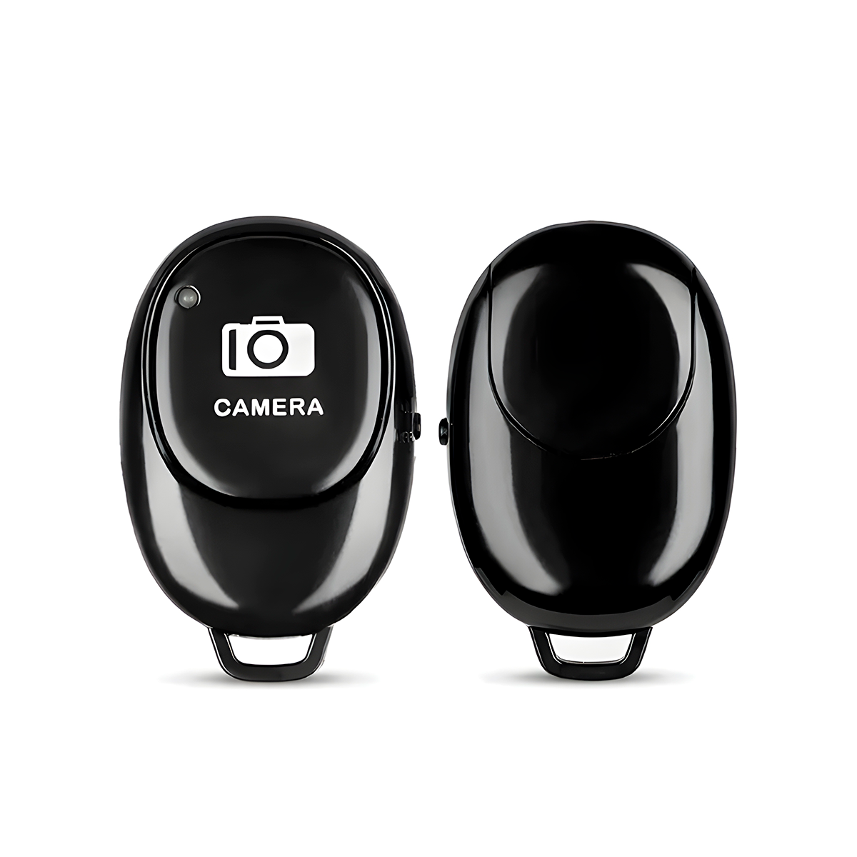 TRIPODE MT-86D CON ADAPTADOR CELULAR A TRÍPODE PORTÁTIL + DISPARADOR - 4