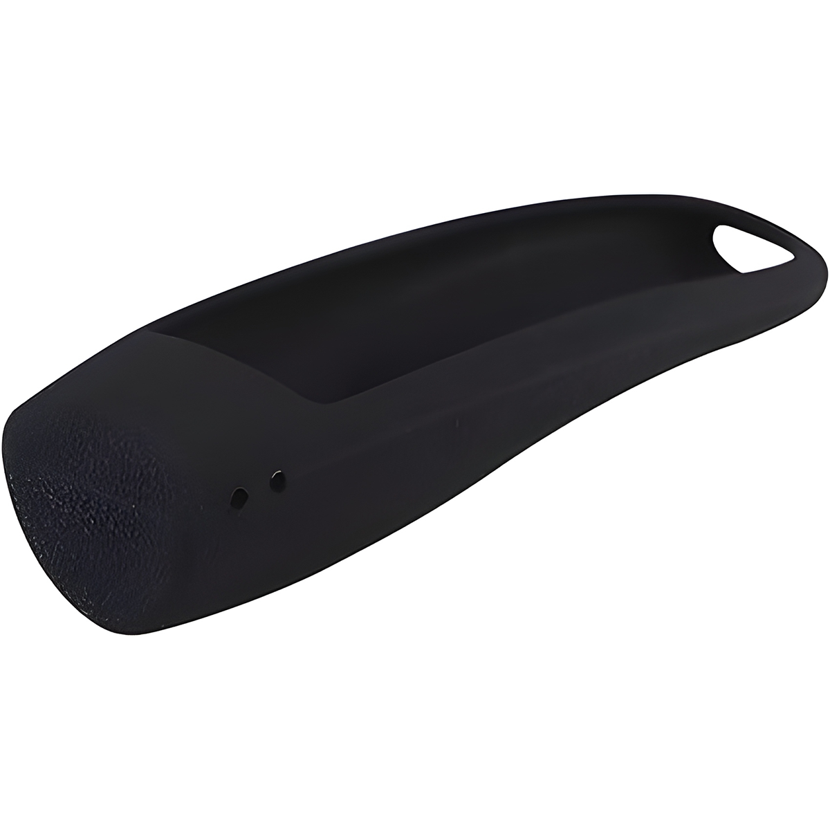 CONTROL REMOTO PARA TV LG SMART LED LCD 4K + FUNDA COLOR NEGRO - 3