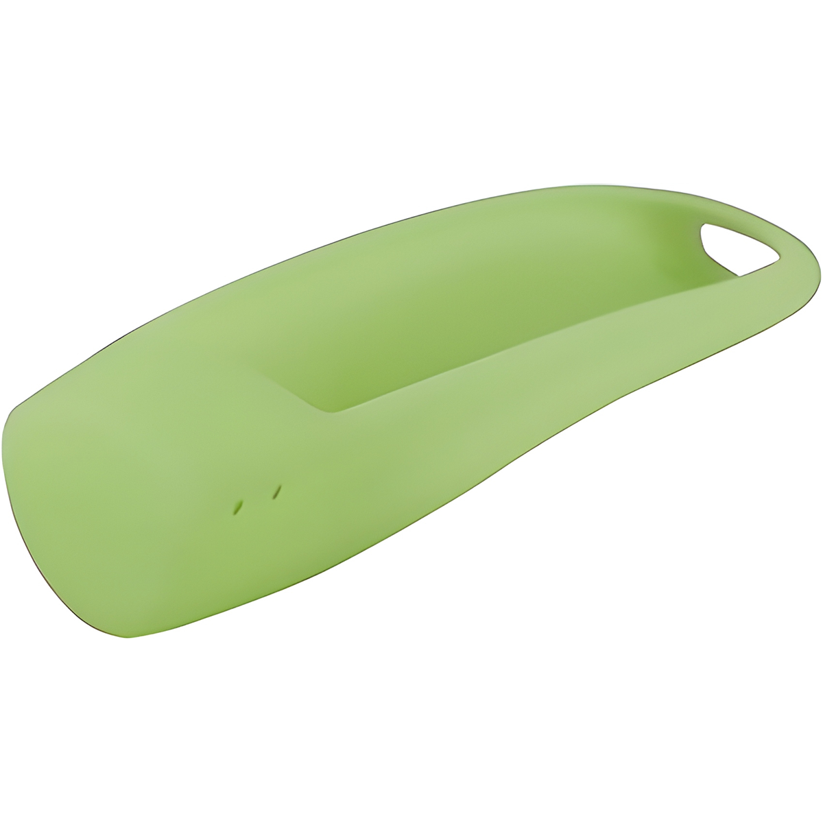 CONTROL REMOTO PARA TV LG SMART LED LCD 4K + FUNDA VERDE NEÓN - 3