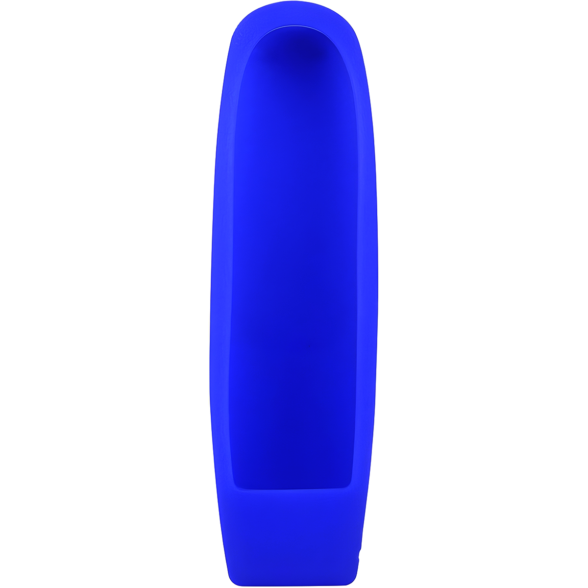 CONTROL REMOTO SMART PARA TV LG CON COMANDO POR VOZ + FUNDA  AZUL - 7