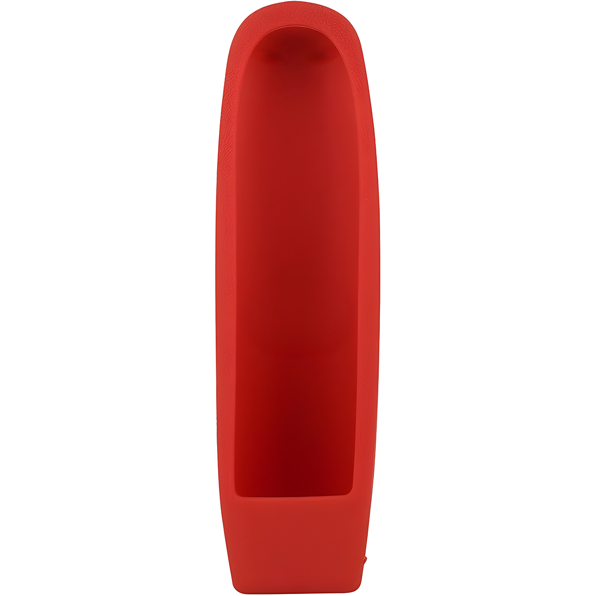 CONTROL REMOTO SMART PARA TV LG CON COMANDO POR VOZ + FUNDA COLOR ROJO - 6