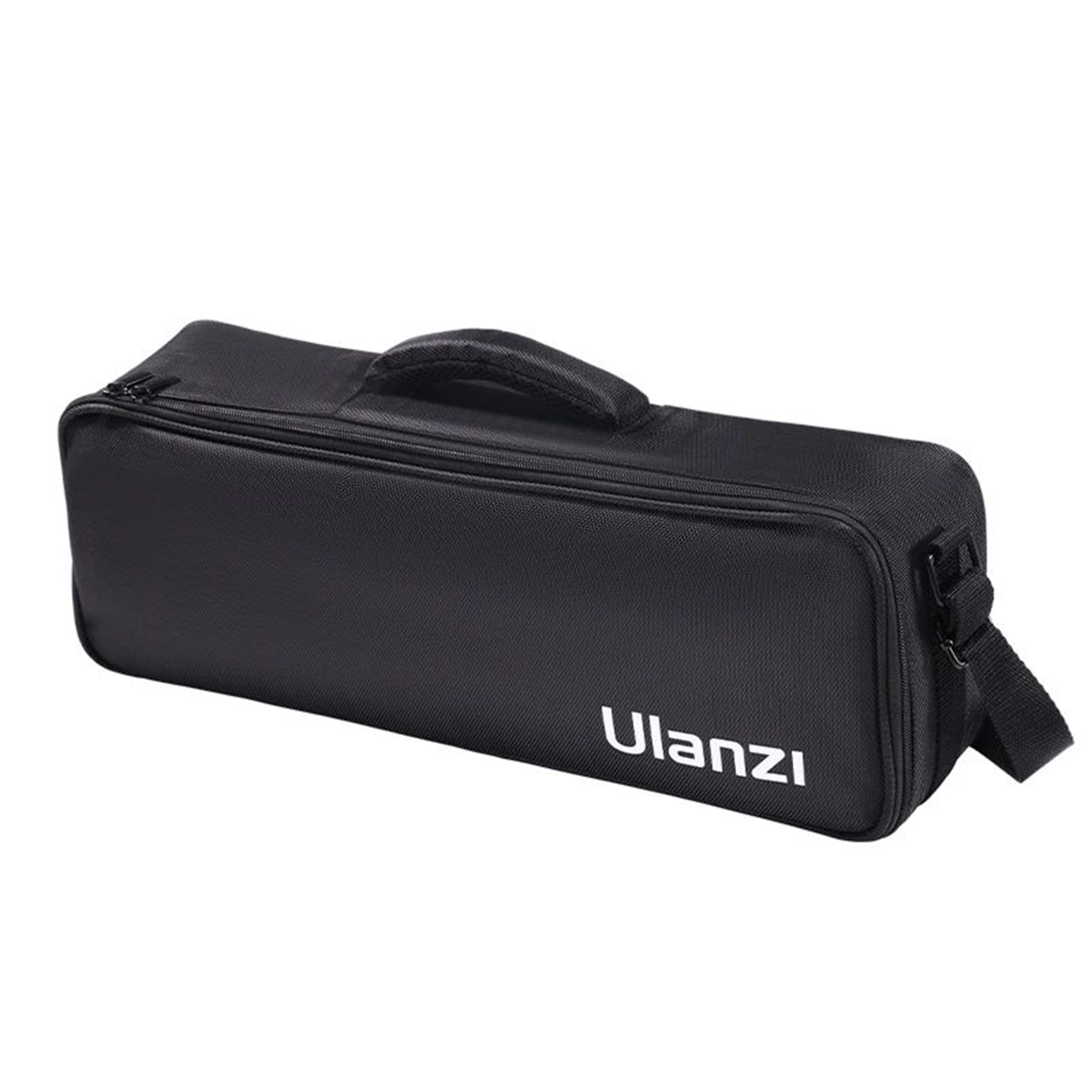 BOLSO DE TRASPORTE ULANZI AT-04 PARA ALMACENAMIENTO DE TRÍPODE - 1