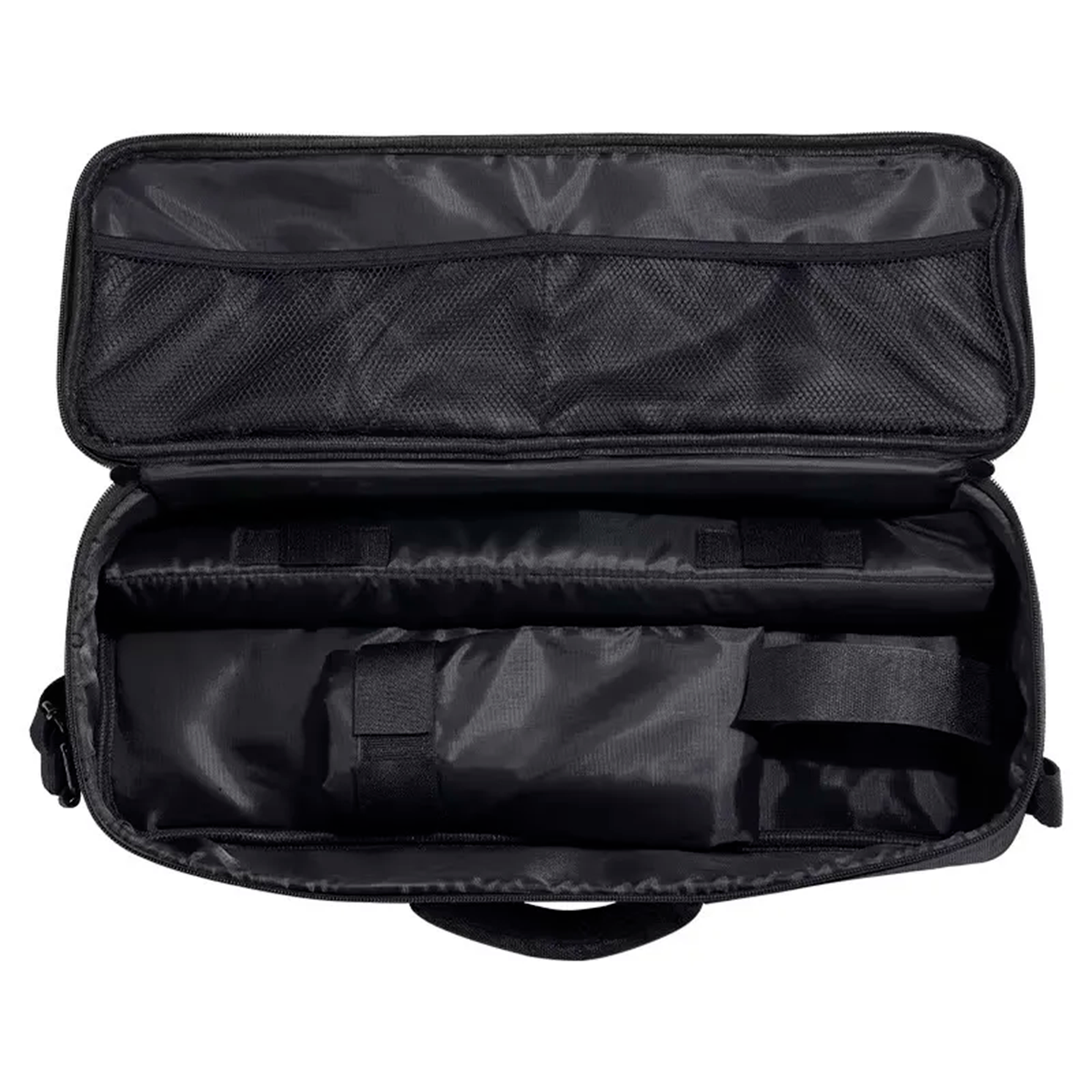 BOLSO DE TRASPORTE ULANZI AT-04 PARA ALMACENAMIENTO DE TRÍPODE - 2