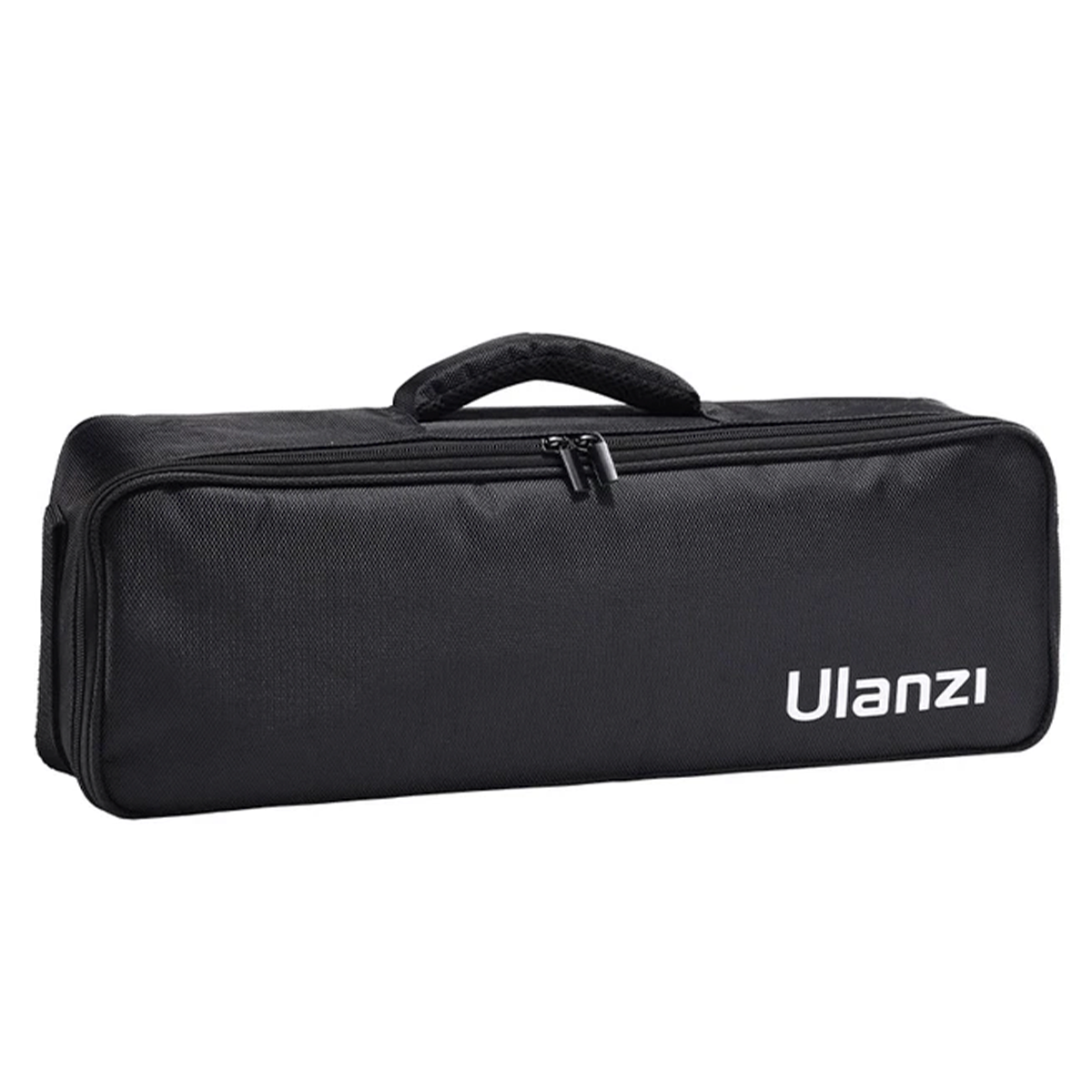 BOLSO DE TRASPORTE ULANZI AT-04 PARA ALMACENAMIENTO DE TRÍPODE - 3