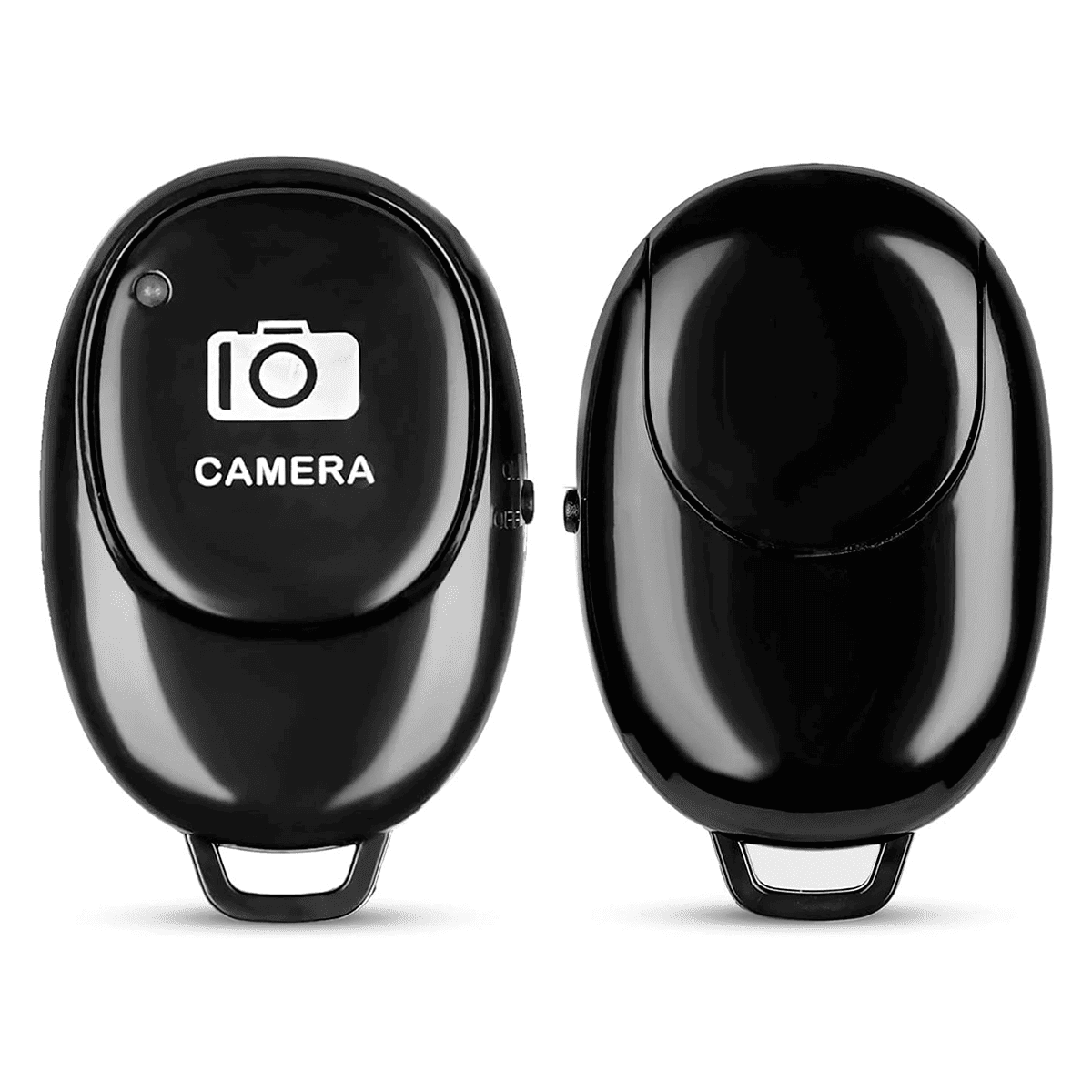 TRÍPODE PROFESIONAL WEIFENG WT-3970 175CM + ADAPTADOR CELULAR + DISPARADOR BLUETOOTH - 7