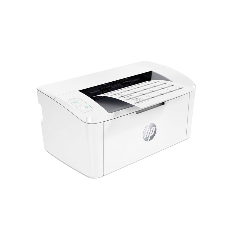 IMPRESORA MONOCROMÁTICA LÁSER HP LASERJET M111W WI-FI, - 1