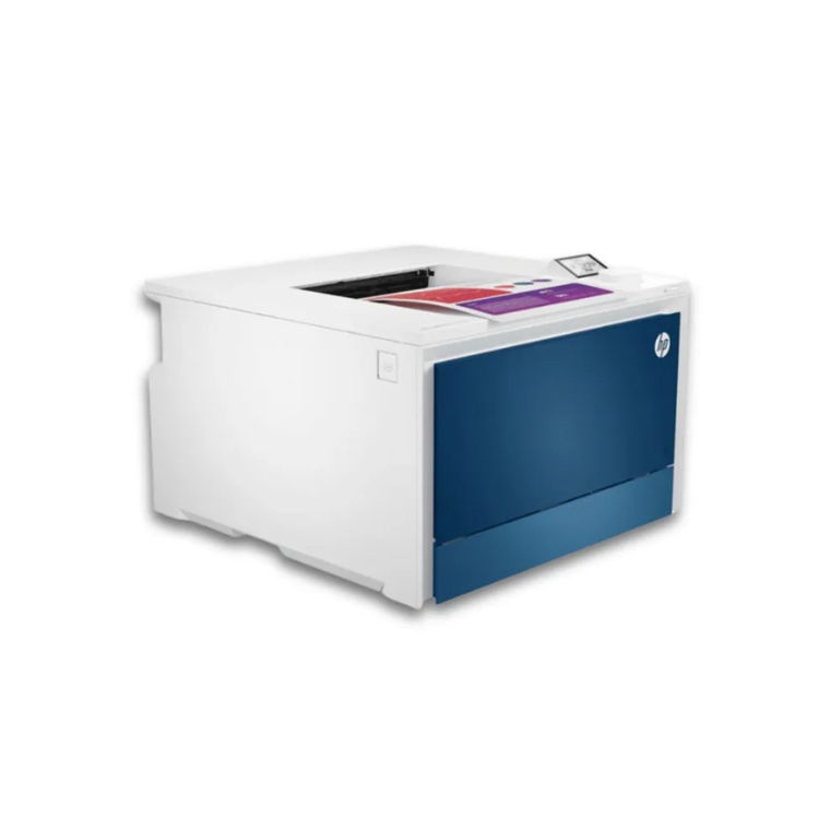 IMPRESORA HP COLOR LASERJET PRO 4203DW - 2
