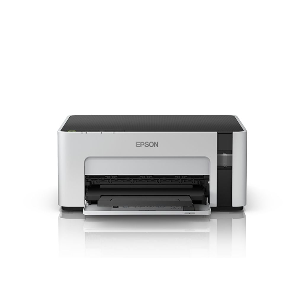 IMPRESORA MONOFUNCIONAL EPSON M1120 MONOCROMÁTICA - 2