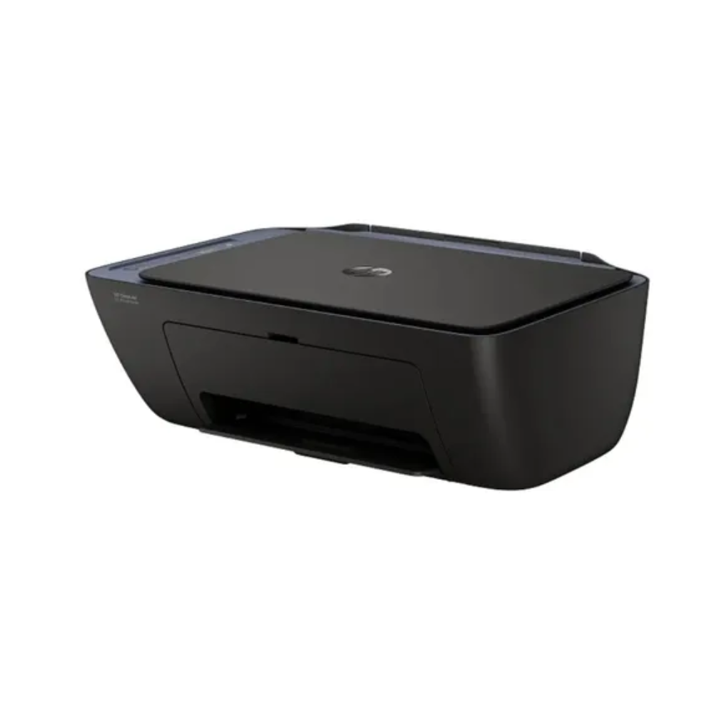IMPRESORA MULTIFUNCIONAL HP DESKJET INK ADVANTAGE 2975 - 2