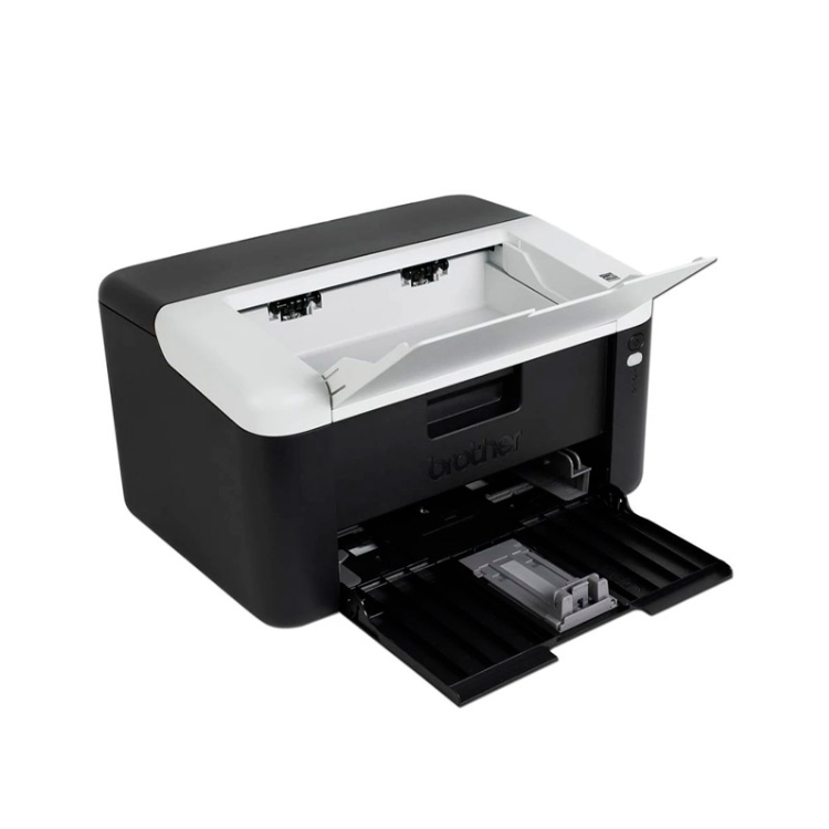 IMPRESORA LÁSER MONOCROMÁTICA BROTHER HL – 1212W - 1