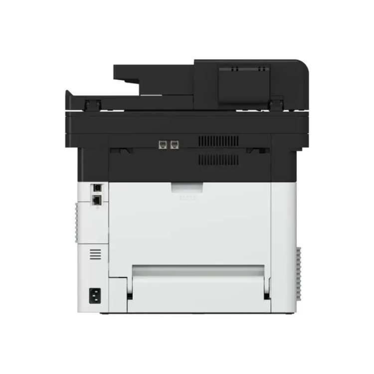 IMPRESORA MULTIFUNCIONAL LÁSER KYOCERA ECOSYS MA4000WIFX/L - 3