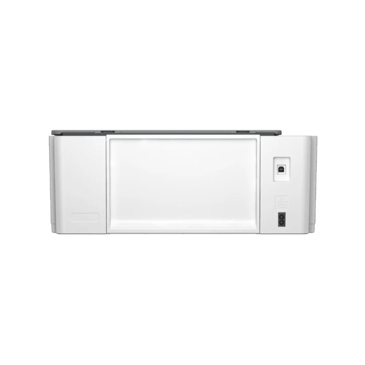IMPRESORA MULTIFUNCIONAL DE TINTA HP SMART TANK 580 - 2