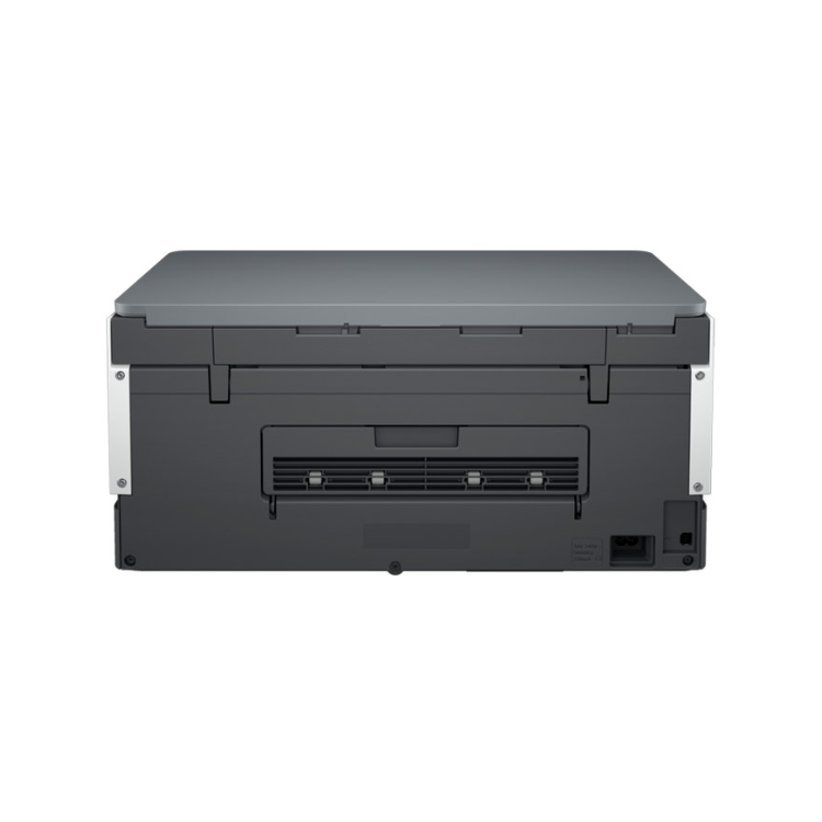 IMPRESORA MULTIFUNCIONAL HP SMART TANK 720 WIFI DUPLEX - 2