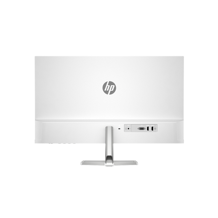 MONITOR 27 HP SERIE 5 527SW FHD 5MS/HDMIX2/VGA - 2