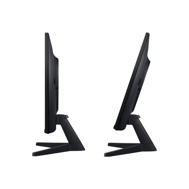 MONITOR GAMING 27 SAMSUNG ODYSSEY G5 LS27FG530ELXPE - 2