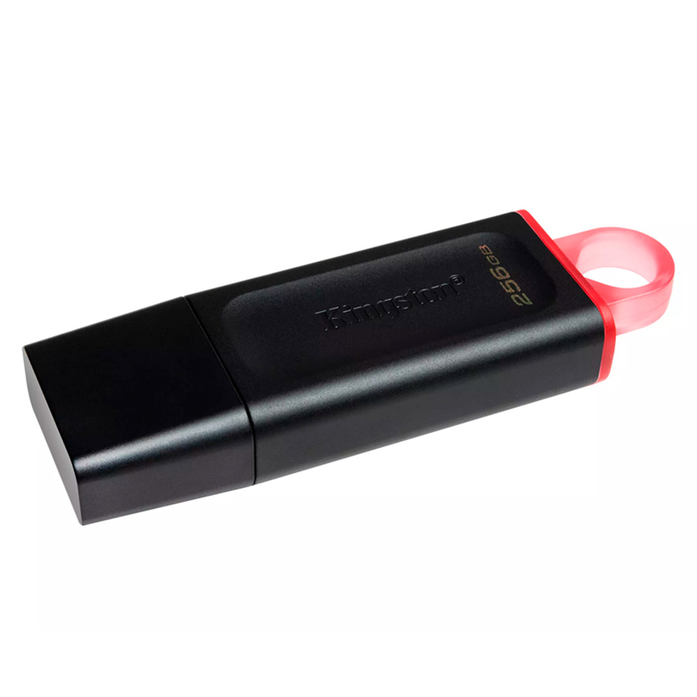 MEMORIA USB KINGSTON DATATRAVELER EXODIA 256GB USB 3.2 DTX/256GB - 2