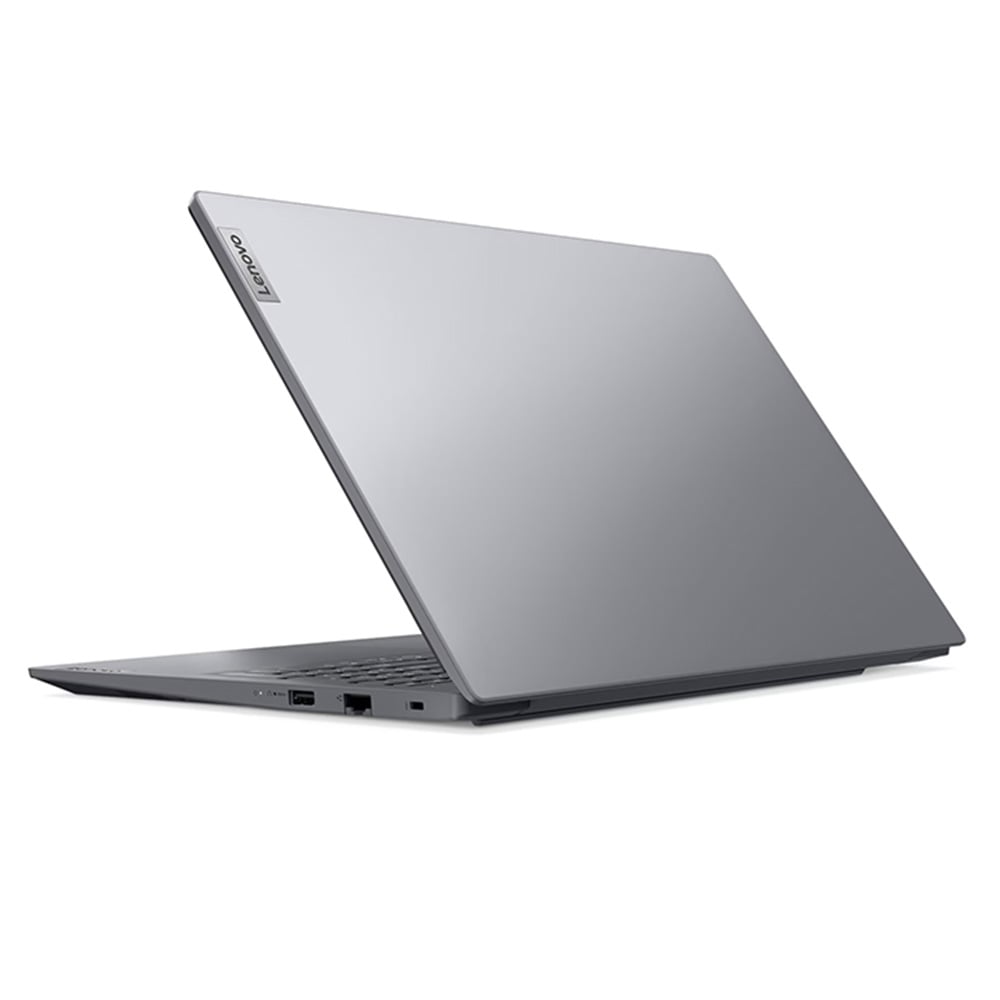 LAPTOP LENOVO V15 G5 IRL INTEL CORE I5 13420H RAM 8GB DISCO 512GB SSD 15.6 FHD FREEDOS 83GW005LLD - 2