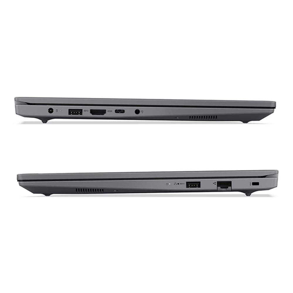 LAPTOP LENOVO V15 G5 IRL INTEL CORE I5 13420H RAM 8GB DISCO 512GB SSD 15.6 FHD FREEDOS 83GW005LLD - 4