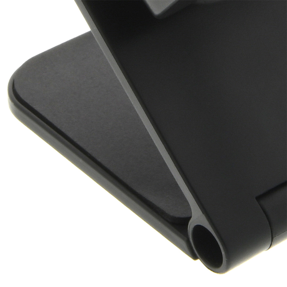 CÁMARA WEB KLIP XTREME LAGUAM KWC-500 FULL HD 1080P USB MICRÓFONO INTEGRADO - 5