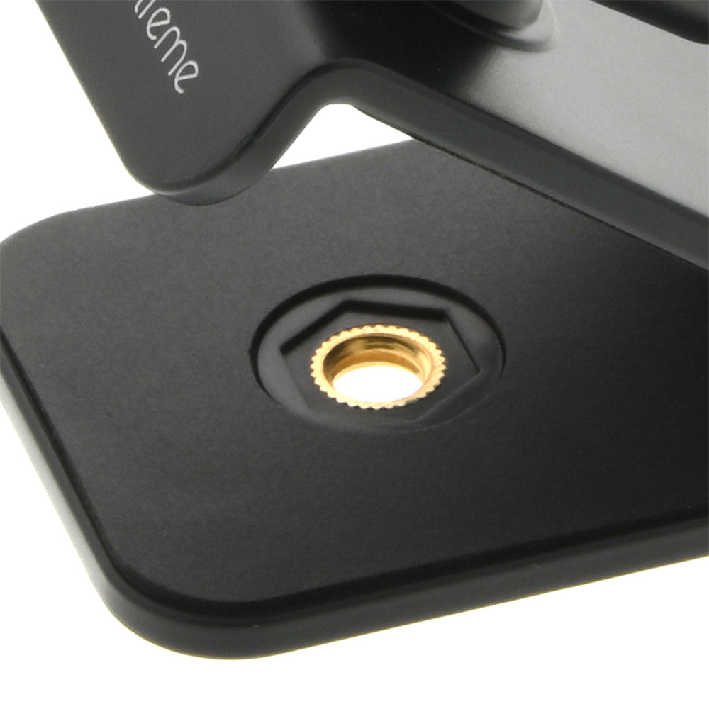 CÁMARA WEB KLIP XTREME LAGUAM KWC-500 FULL HD 1080P USB MICRÓFONO INTEGRADO - 6