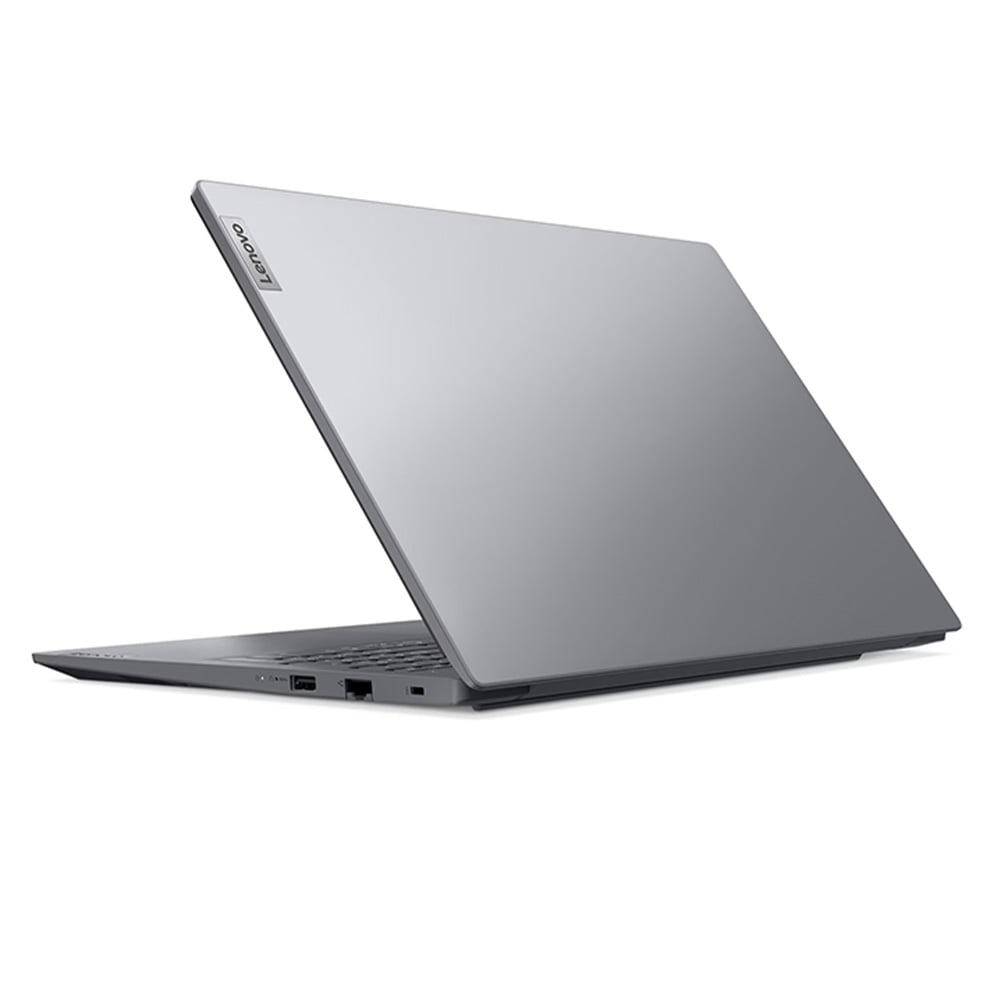 LAPTOP LENOVO V15 G5 IRL 15.6' FHD INTEL CORE I7-13620H 16GB DDR5 512GB SSD WIFI 6 83GW005HLD FREEDOS - 5