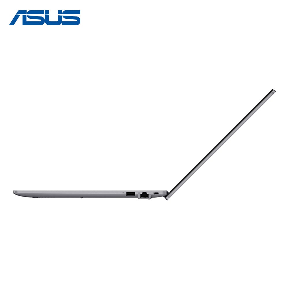 LAPTOP ASUS EXPERTBOOK P1503CVA 15.6' FHD IPS INTEL CORE 7 240H 16GB DDR5 512GB SSD WIFI 6 FREEDOS - 4